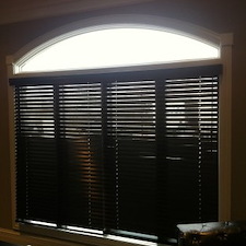 2-inch-wood-blinds-wildwood-raven-blackened 1