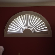 arch-shutter-lafayette 1