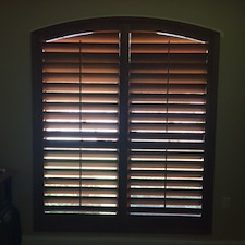 arch-top-plantation-shutters-chesterfield 1