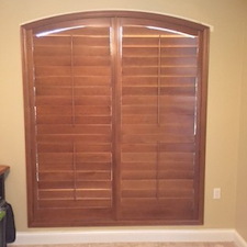 arch-top-plantation-shutters-chesterfield 2