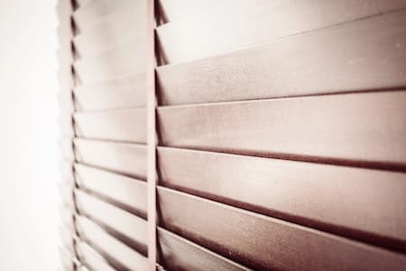 Are Shutters A Great Choice For Your Home?