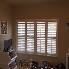 composite-plantation-shutters-ballwin 1