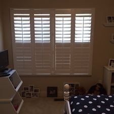 composite-plantation-shutters-ballwin 2