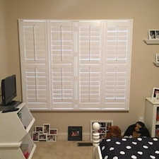 composite-plantation-shutters-ballwin 3