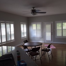 composite-shutters-chesterfield 2