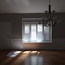 composite-shutters-chesterfield 4