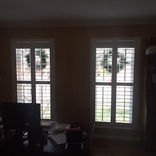 composite-shutters-fenton 1