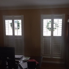 composite-shutters-fenton 2