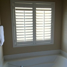 composite-shutters-wildwood 0