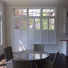 direct-mount-plantation-shutters-clayton 0