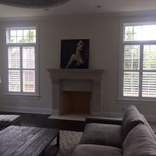 direct-mount-plantation-shutters-clayton 4