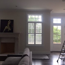 direct-mount-plantation-shutters-clayton 5