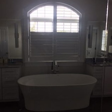 direct-mount-plantation-shutters-clayton 7