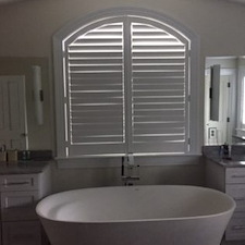 direct-mount-plantation-shutters-clayton 8