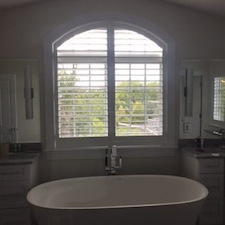 direct-mount-plantation-shutters-clayton 9