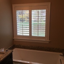 faux-wood-plantation-shutters-ballwin 0