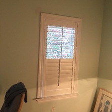 faux-wood-plantation-shutters-ballwin 2