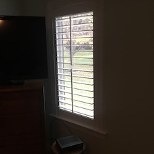 faux-wood-plantation-shutters-ballwin 3