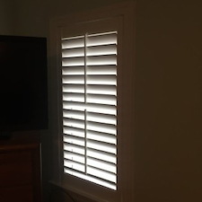 faux-wood-plantation-shutters-ballwin 4