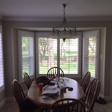 faux-wood-plantation-shutters-chesterfield 2