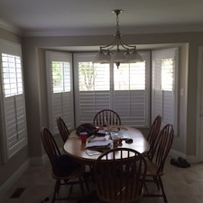 faux-wood-plantation-shutters-chesterfield 3