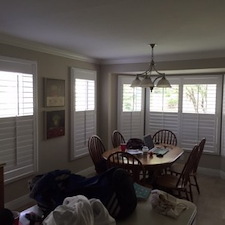 faux-wood-plantation-shutters-chesterfield 4