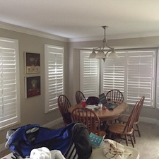 faux-wood-plantation-shutters-chesterfield 5