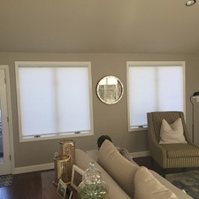 honeycomb-shades-ladue 1