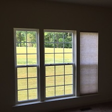 honeycomb-shades-light-filtering-vs-room-darkening-wildwood 0