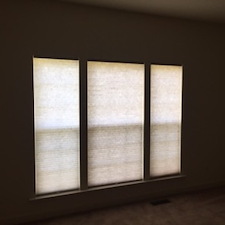 honeycomb-shades-light-filtering-vs-room-darkening-wildwood 2