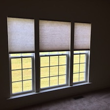 honeycomb-shades-light-filtering-vs-room-darkening-wildwood 3