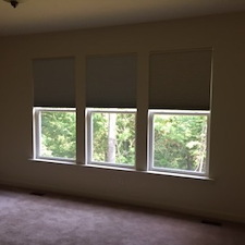 honeycomb-shades-light-filtering-vs-room-darkening-wildwood 5