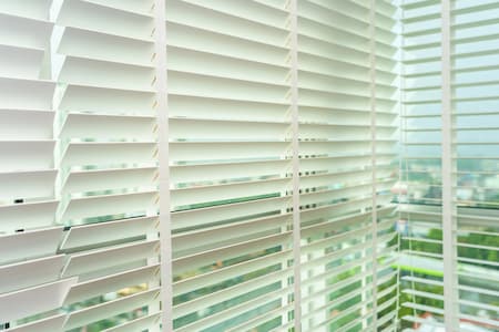 How To Maintain The Window Blinds In Your Ballwin Home And Keep Them Clean