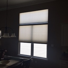 large-plantation-shutters-wentzville 0