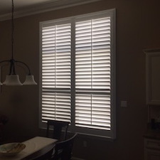 large-plantation-shutters-wentzville 1