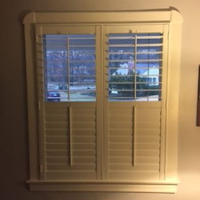 plantation-shutter-divider-rail-glendale 1