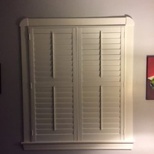 plantation-shutter-divider-rail-glendale 2