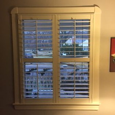 plantation-shutter-divider-rail-glendale 3