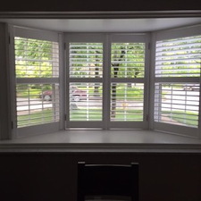 plantation-shutters-brentwood 1