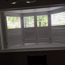 plantation-shutters-brentwood 2