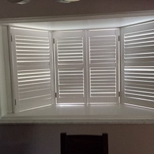 plantation-shutters-brentwood 3