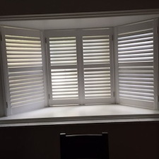 plantation-shutters-brentwood 4