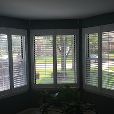 plantation-shutters-chesterfield 1