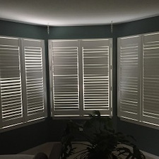 plantation-shutters-chesterfield 3