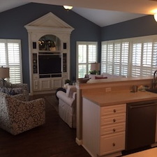 plantation-shutters-fenton 3