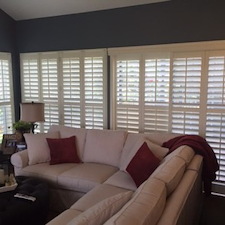 plantation-shutters-fenton 4