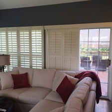 plantation-shutters-fenton 5