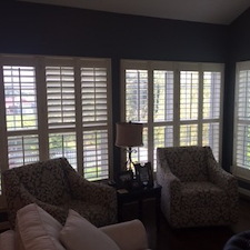 plantation-shutters-fenton 6