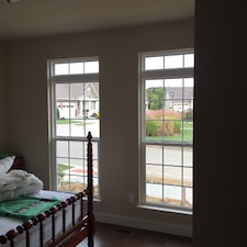 plantation-shutters-grover-wildwood-mo 0