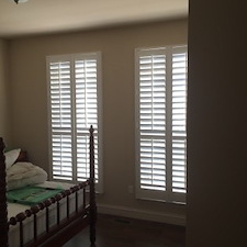 plantation-shutters-grover-wildwood-mo 2